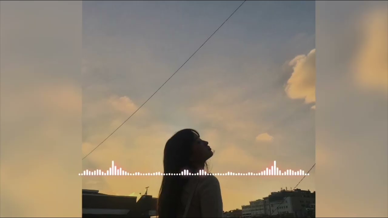 Music EDM : Melodic / Progressive Trance | Emotional #edm 2026 #12