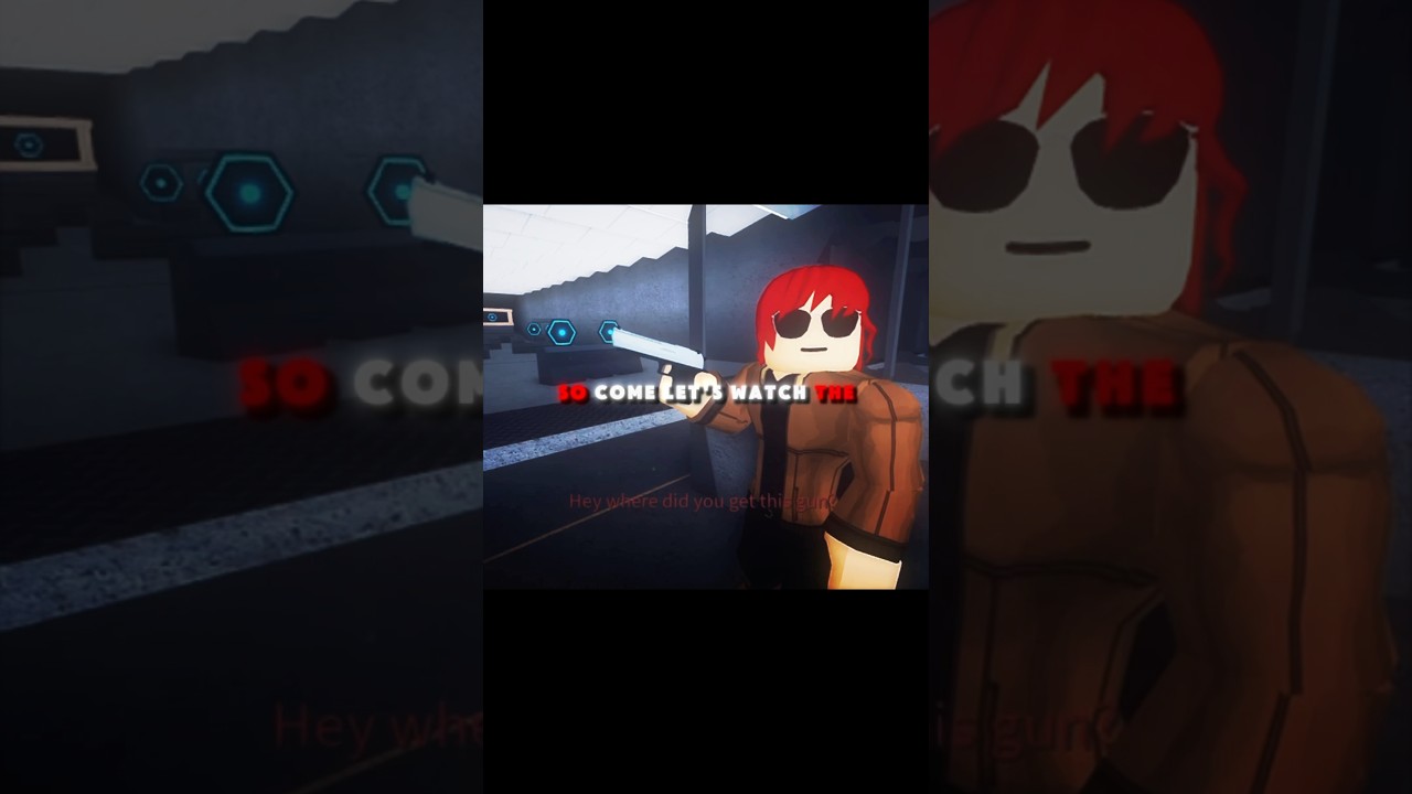 Roblox | Entry Point edit #edit #entrypoint #roblox