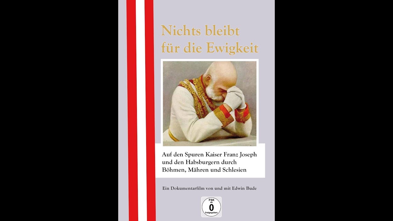 Nichts bleibt f&uuml;r die Ewigkeit