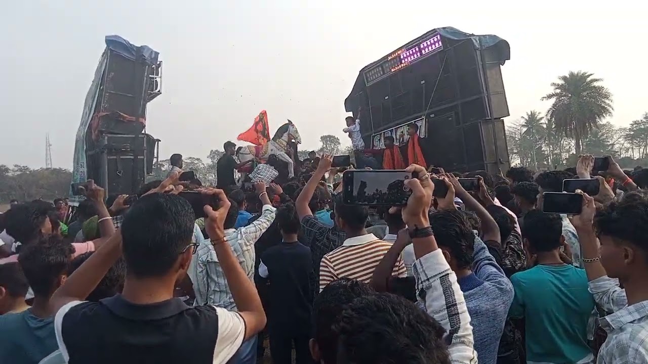 Kendrapara barua jaya vs saraswati 