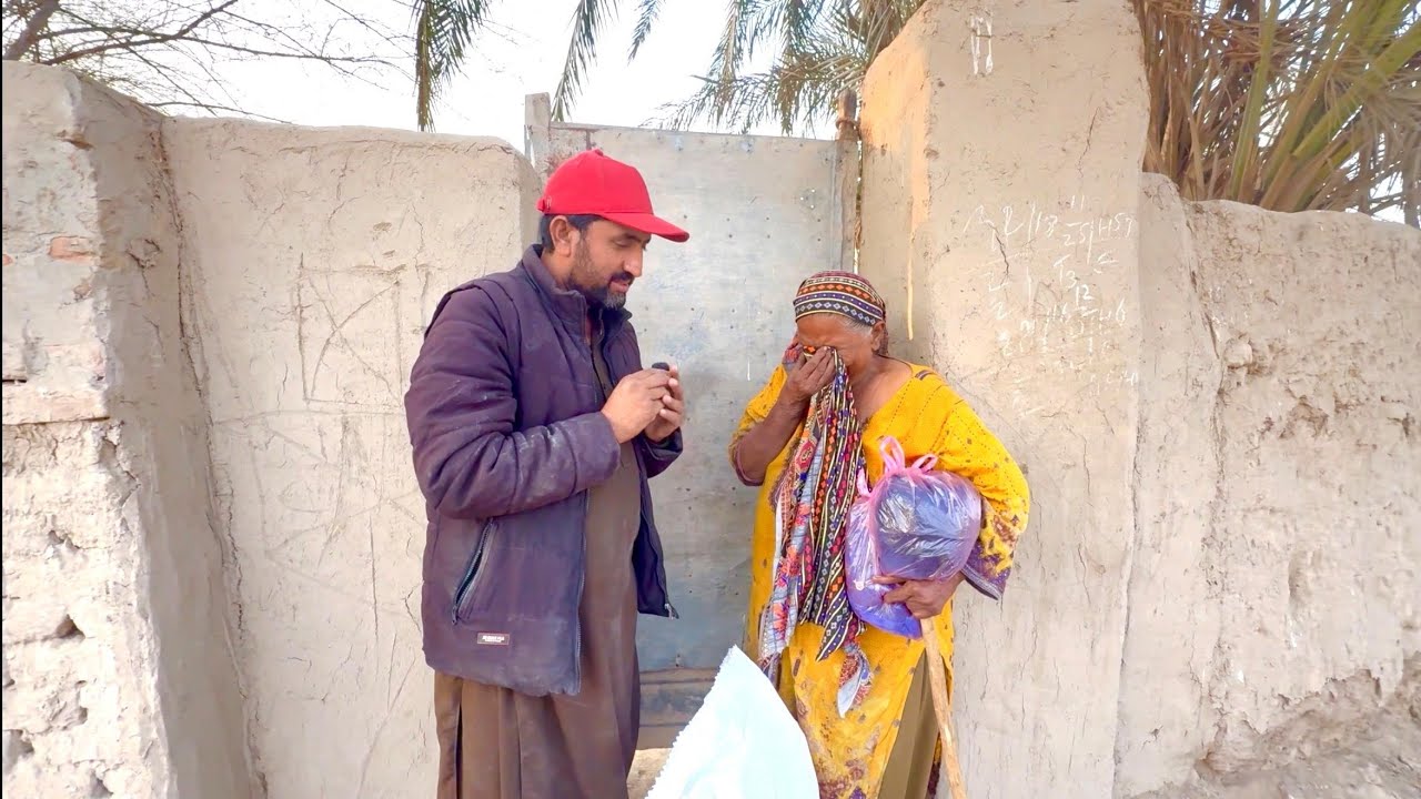 Tanhai K Ansoo