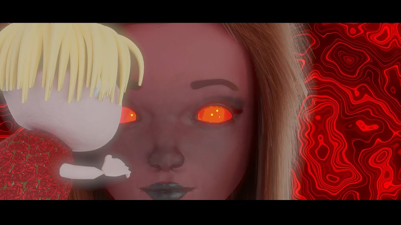 TONNIE RICO - TUSI (PROD. BAUTTISTA & WASHI HANA) [VISUALIZER]
