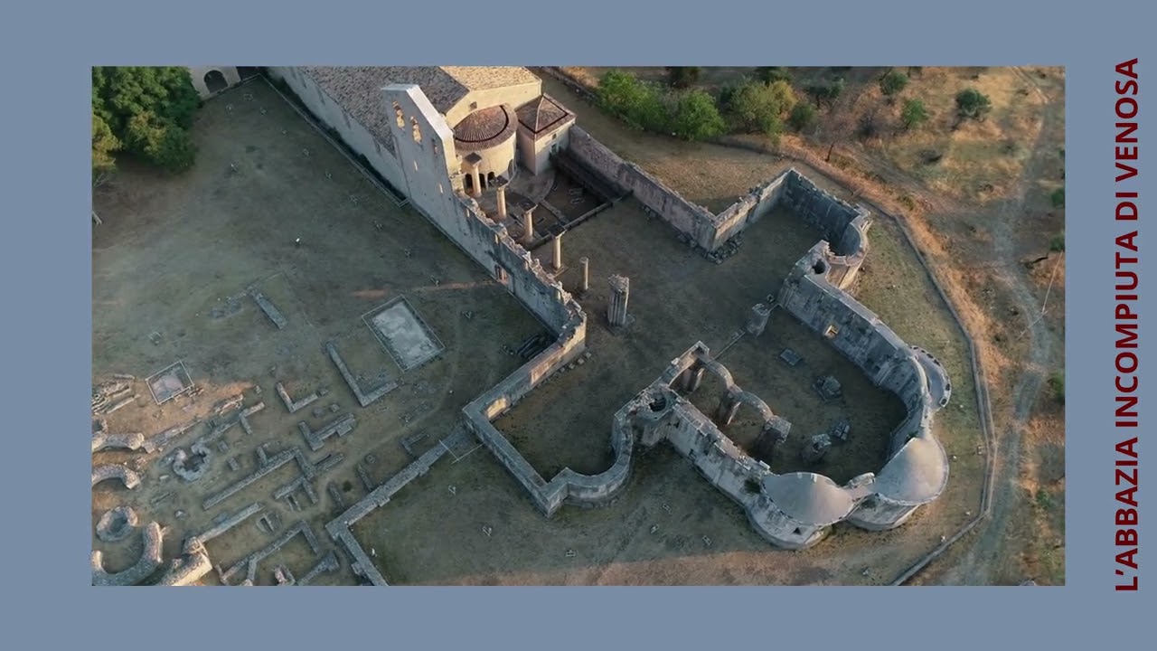 Elio-Puglia&Basilicata_Agosto 2025