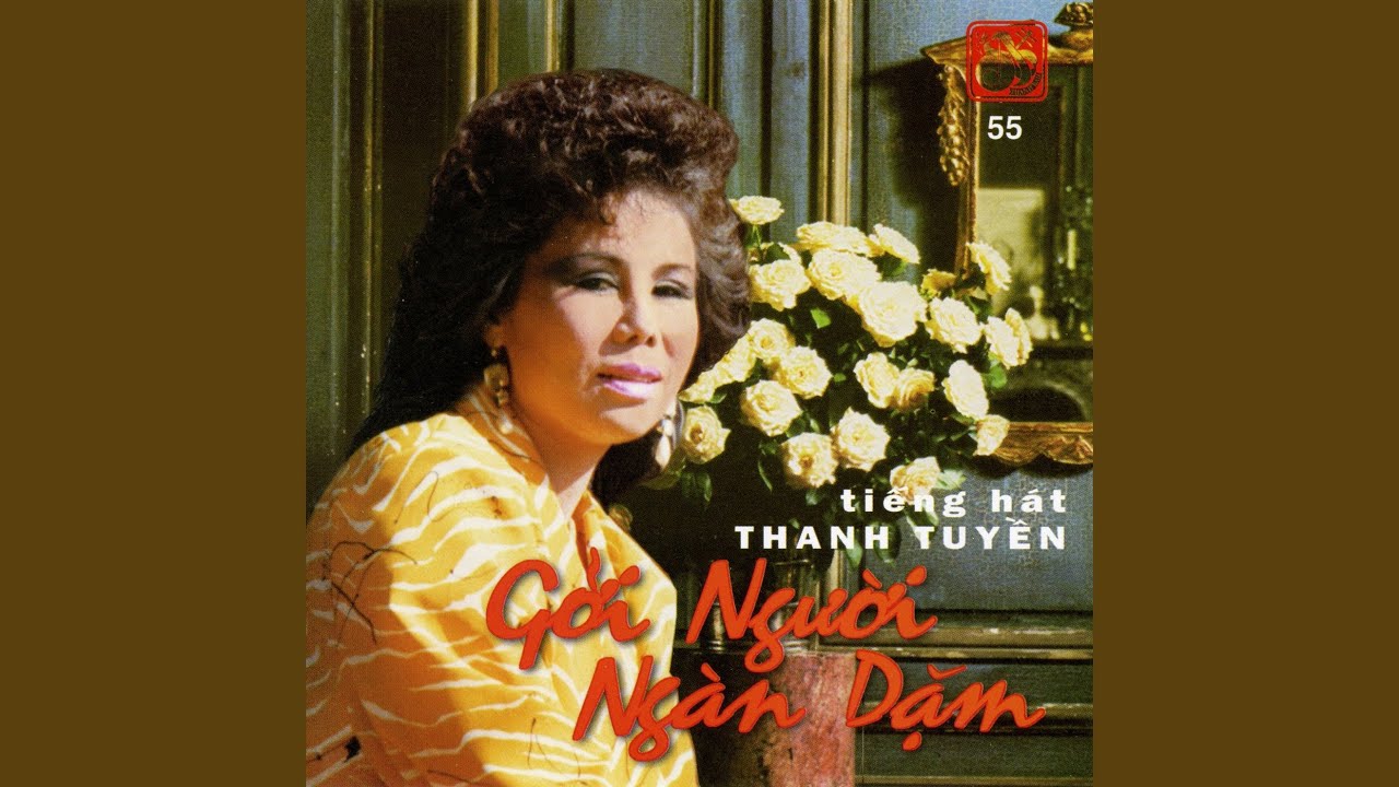 Quê Hương Mời Gọi