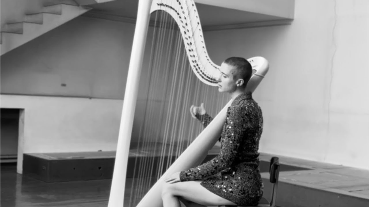 Naomi Greene - Le Rendez Vous (Adaptation L'appuntamento)