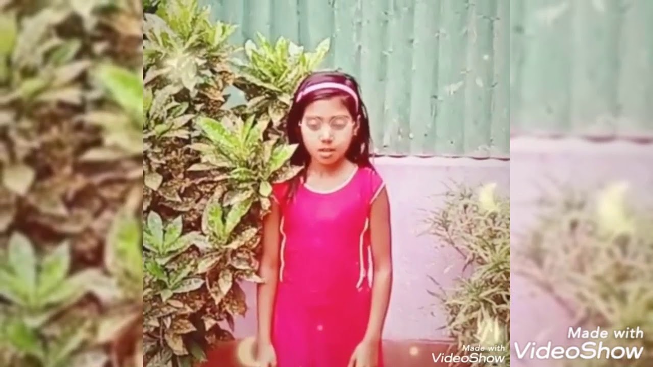 Snack video and habibullah studio Goal para Assam 2020