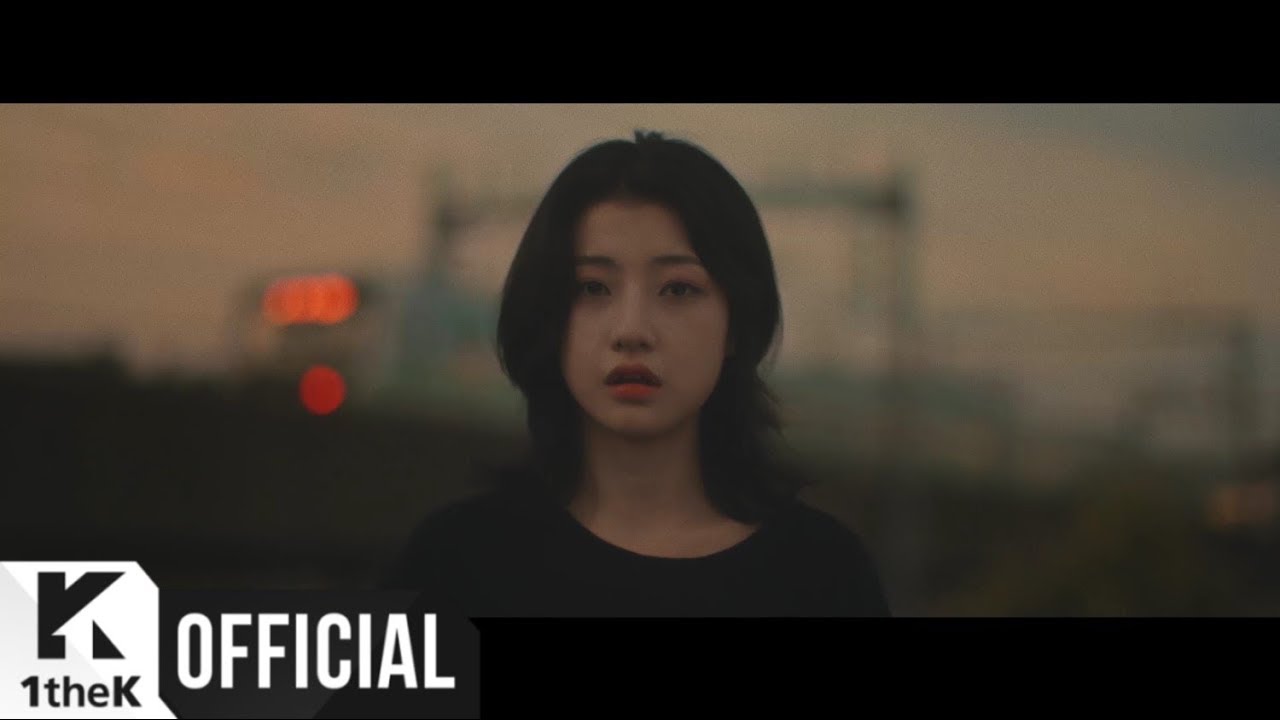 [MV] O.WHEN(오왠) _ Please Tear Up(찢어주세요)