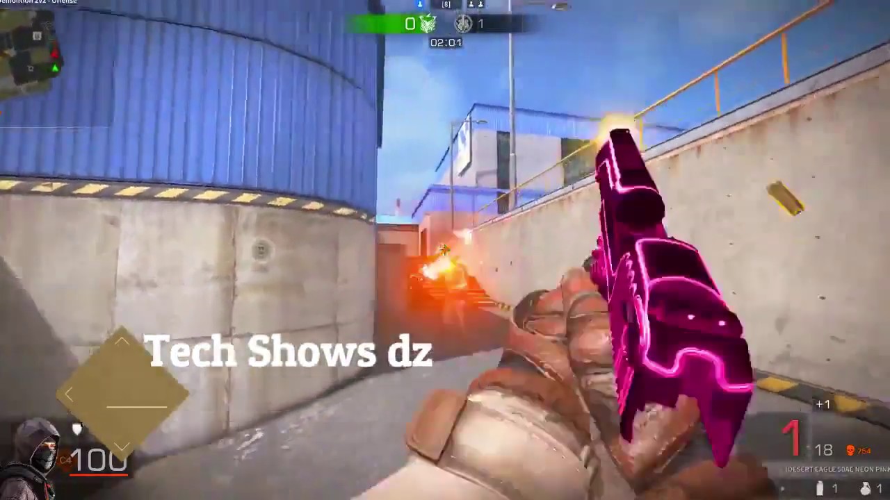 BLACK SQUAD افضل لاعب بلاك سكواد