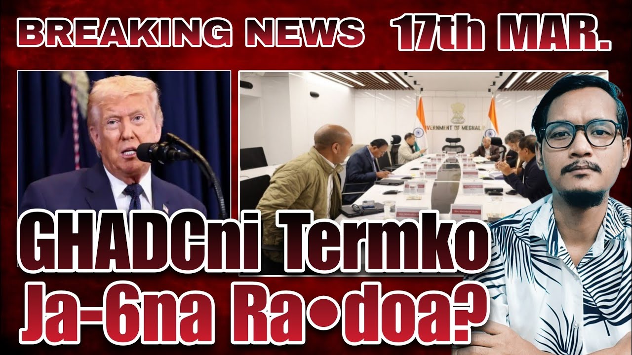 PAK AFGko Airstrike ka•e sak-400 man•cha So•ota, Misilpilaha // ST Certificate Mandateni gimin Ja-6