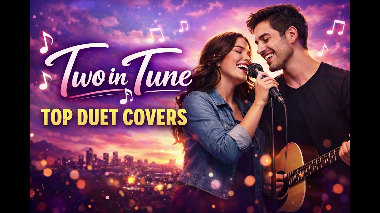 Into the Unknown