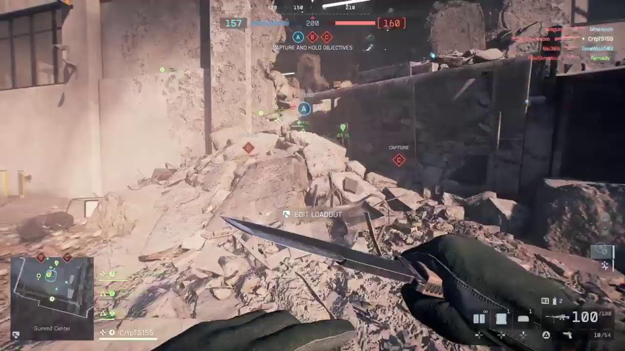 Battlefield 6 Deluxe edition