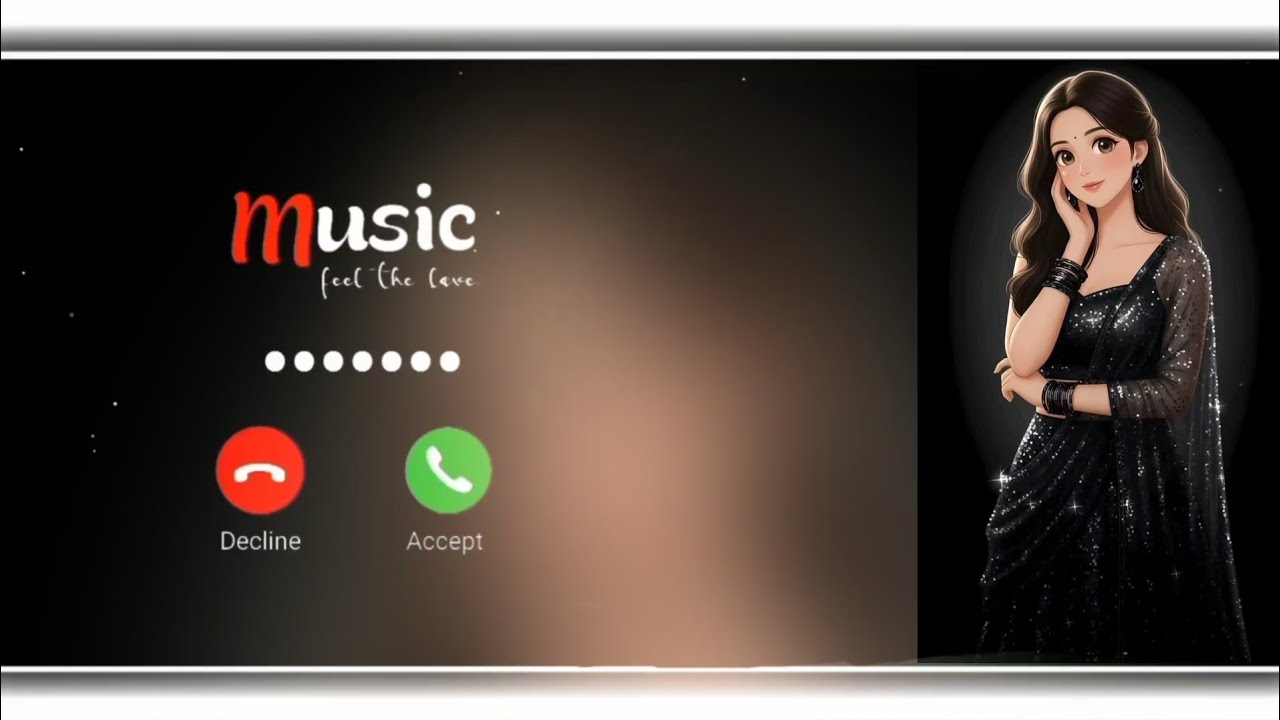 Message Ringtone Notification Ringtone//SMS Ringtone//Mgs Ringtone//Message Tone #ringtone🎶#tr 