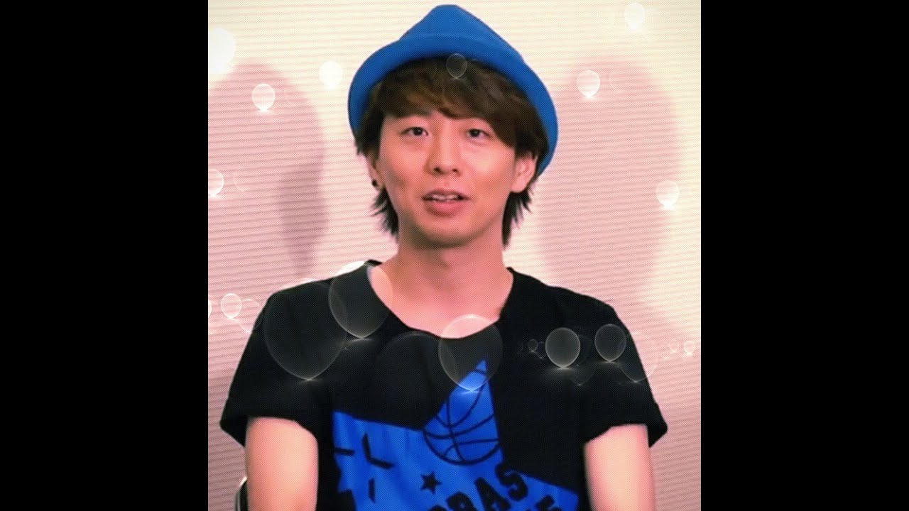 Kimura ..... just Kimura / Ryouhei Kimura / 木村良平