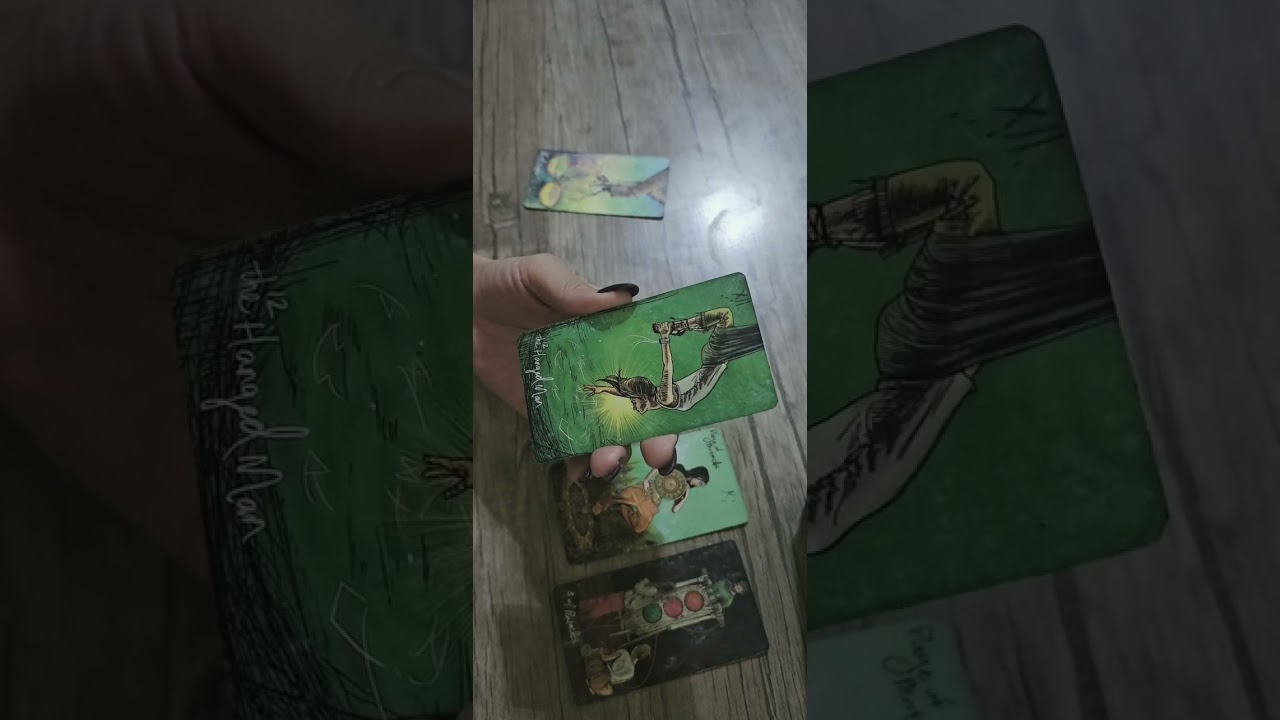 Siz sevip kutayotgan inson aslida siznikimi? 
