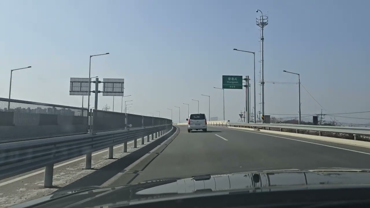 2026년 2월 21일
