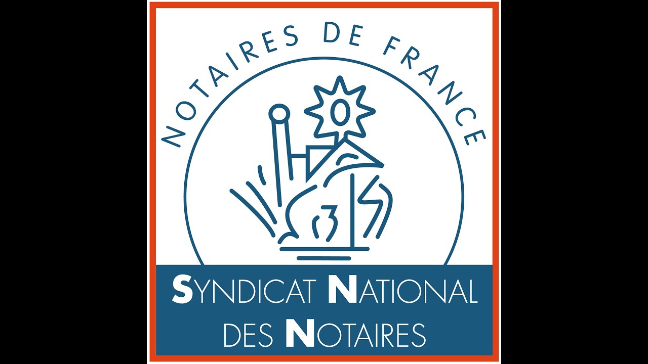Benjamin Dèlong interroge Yves GAUDEMET sur la publicité foncière.