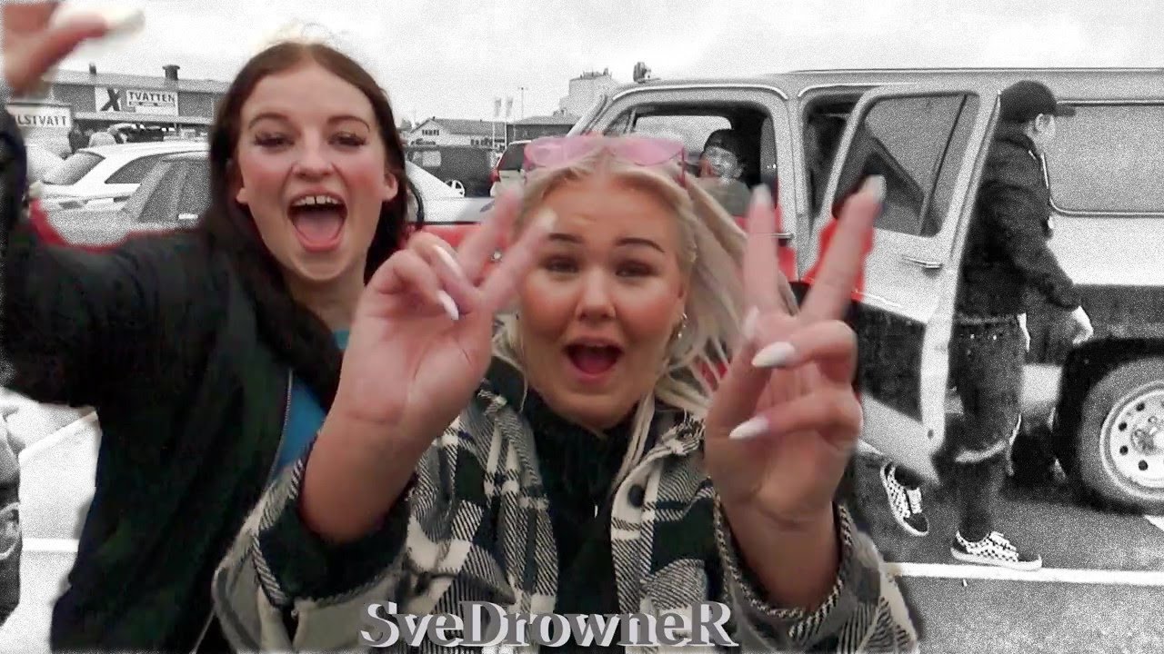 PILSNERBILAR  Lidköping 2023 #youtuber   #chevrolet #lowrider