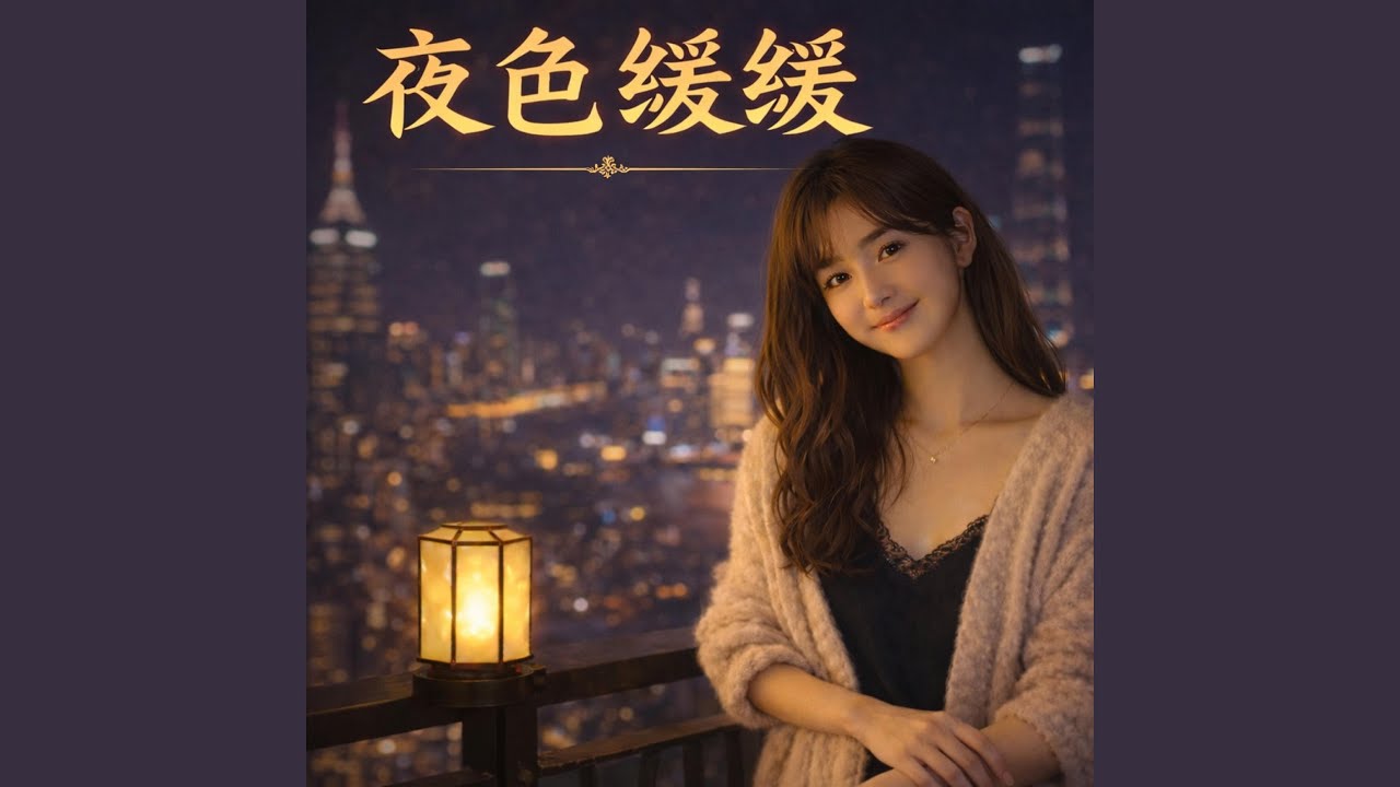 呼吸平稳