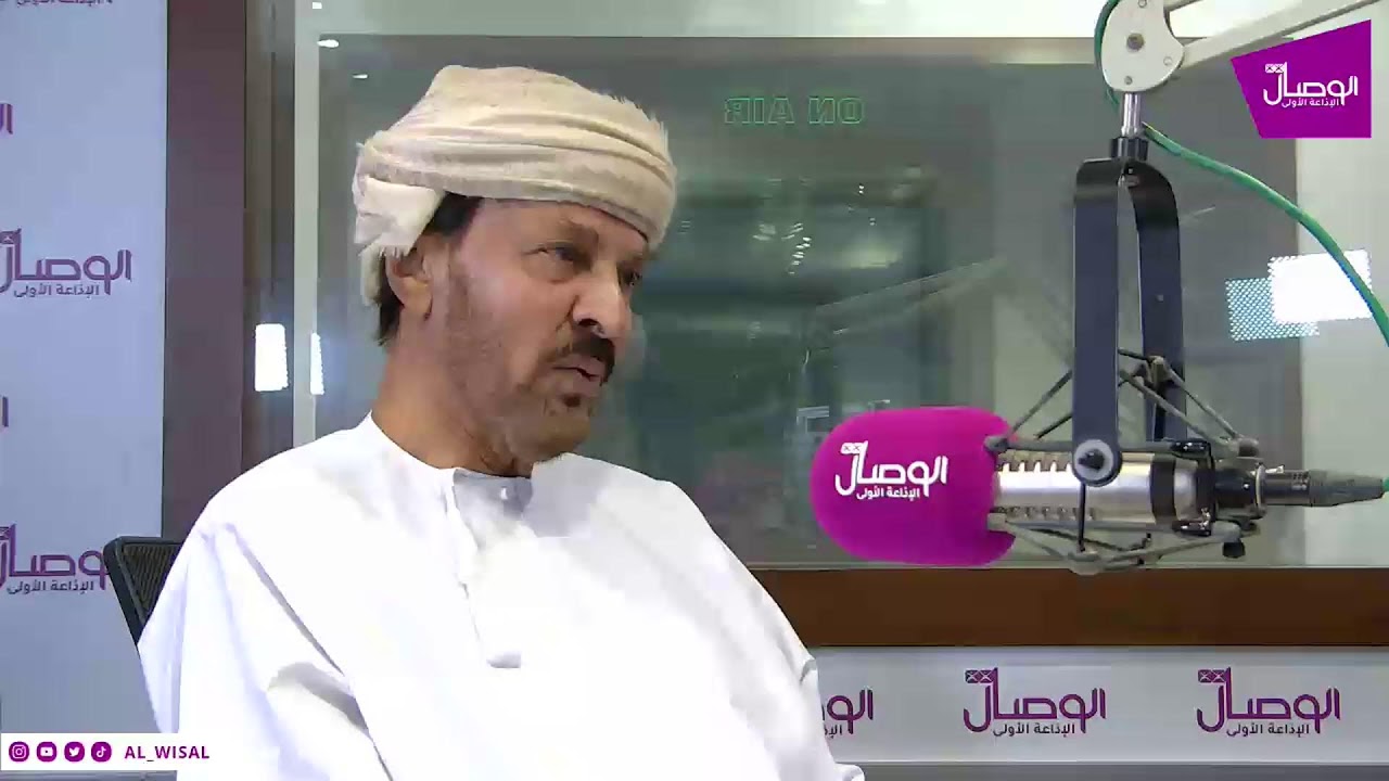 #الوصال| #غزة.. عزيمة وصمود حلقة اليوم من #منتدى_الوصال مع  وضيفه الإعلامي عبدالعزيز السعدون
