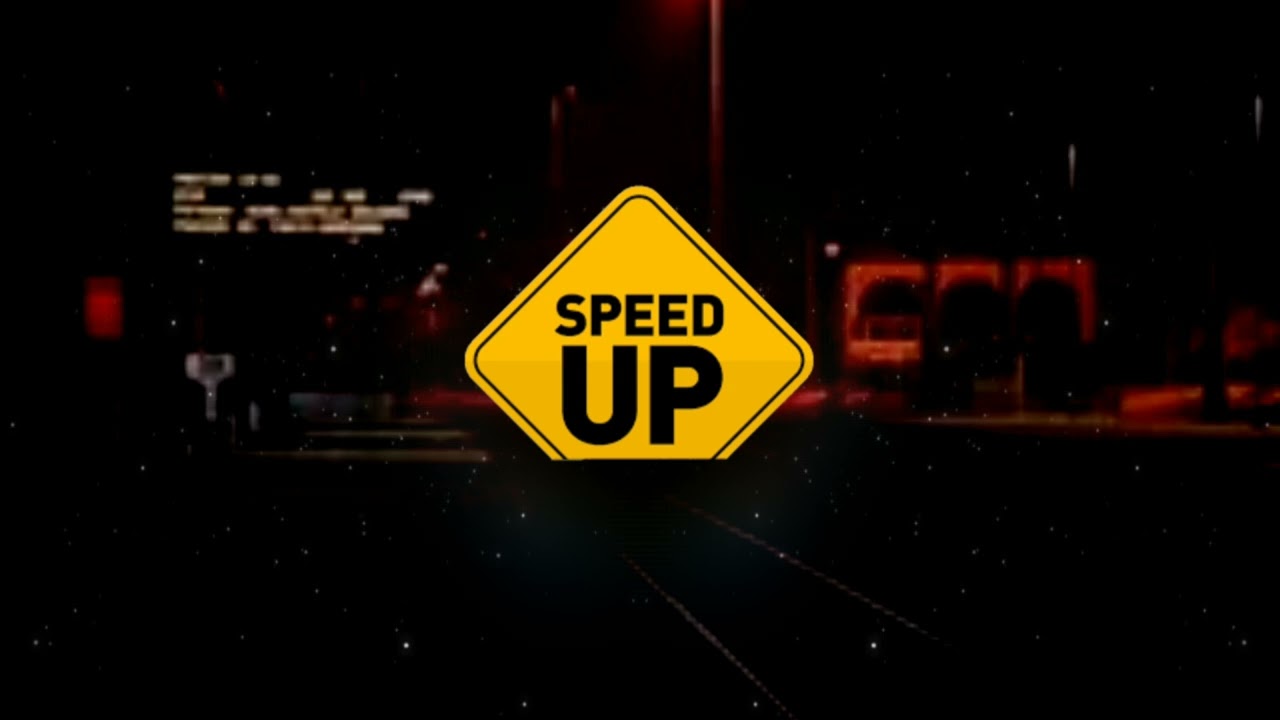 İrem Derici - Değmezsin Ağlamaya (SPEED UP)