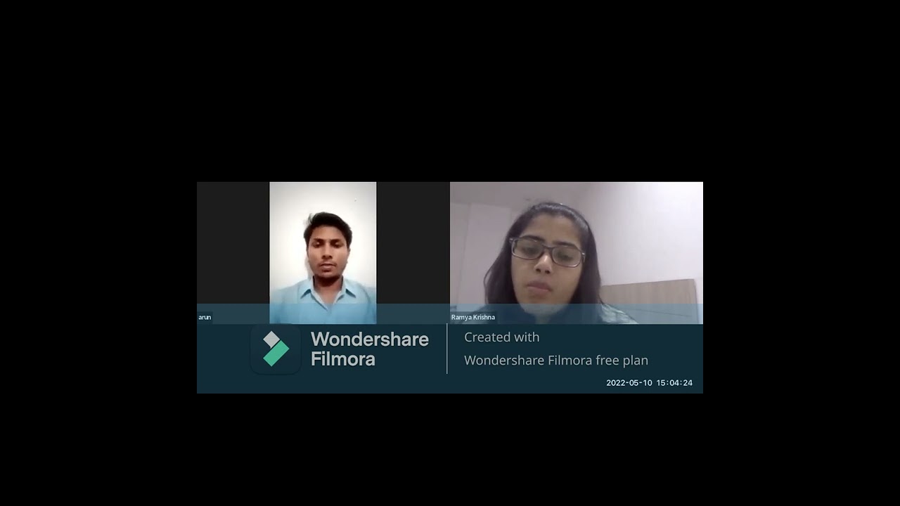#pendemic #neturaldisaster  #clapingoconversation  #clapingotutor #english #english