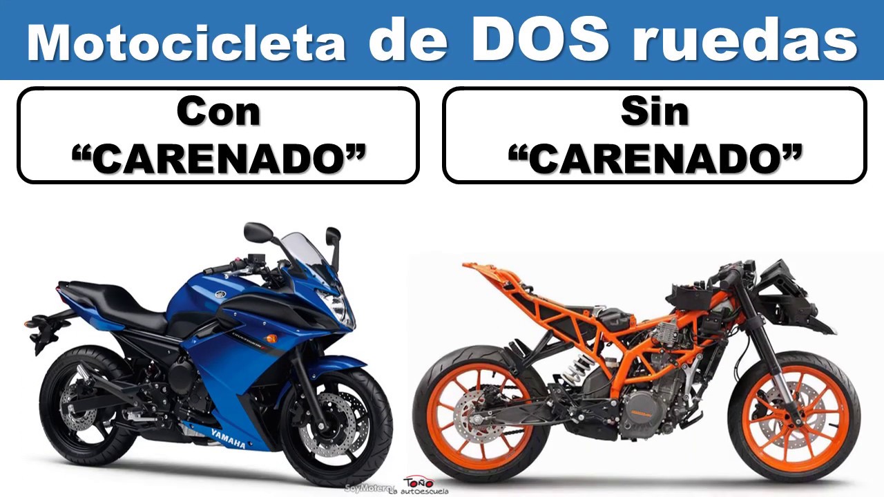 4 Vehículos AUTOMÓVILES