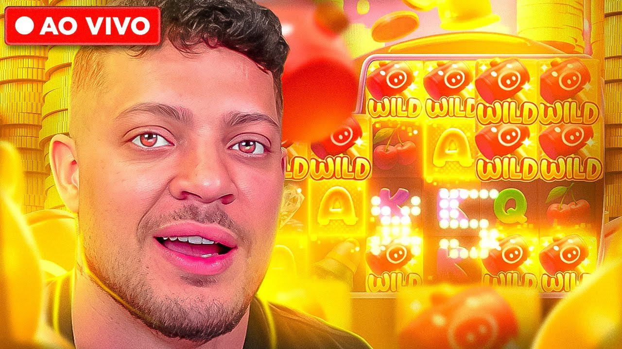 🎯 ENT&Atilde;O &Eacute; NATAL! FUMO DE NATAL TB TEM - CEROL AO VIVO