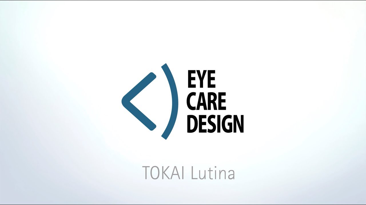 Японские линзы Tokai Lutina защищающие от синего света мониторов