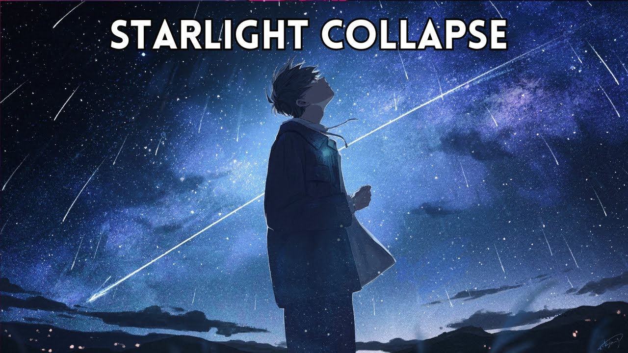 Starlight Collapse