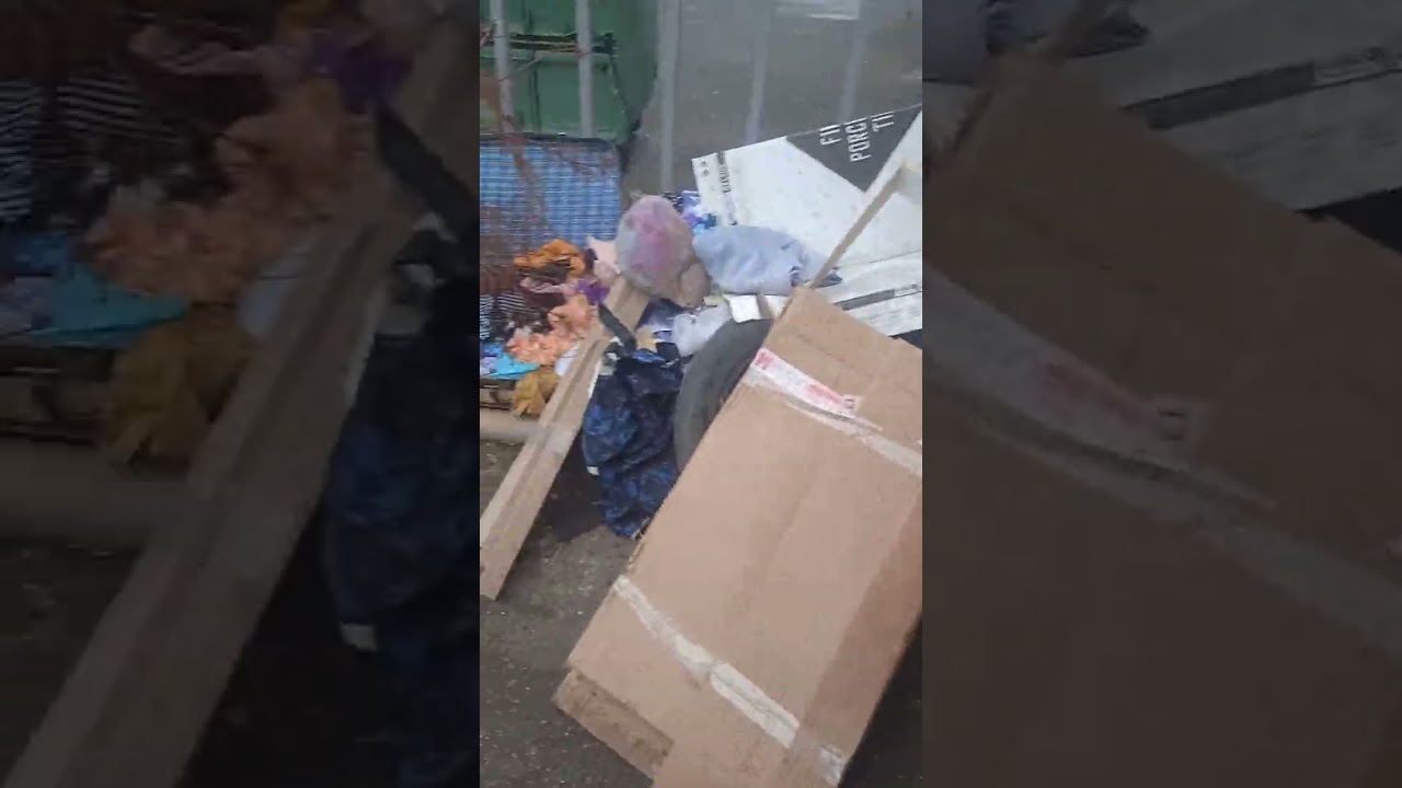 краткий обзор улиц уфы