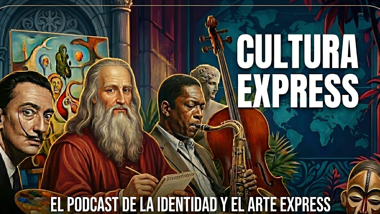 Cultura Express
