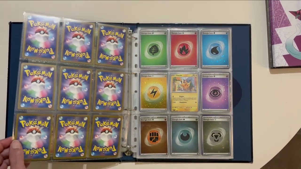 10.000 EURO di COLLEZIONE in un UNICO VIDEO?!?