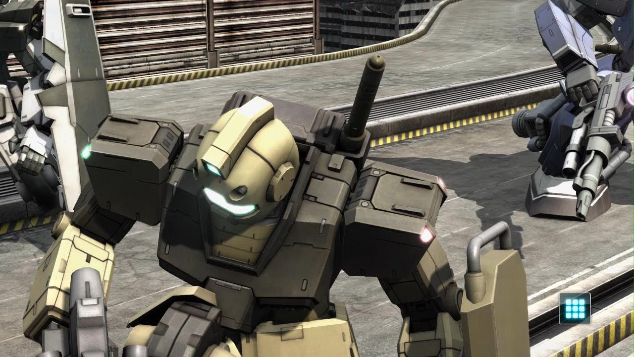 和田ジム_1