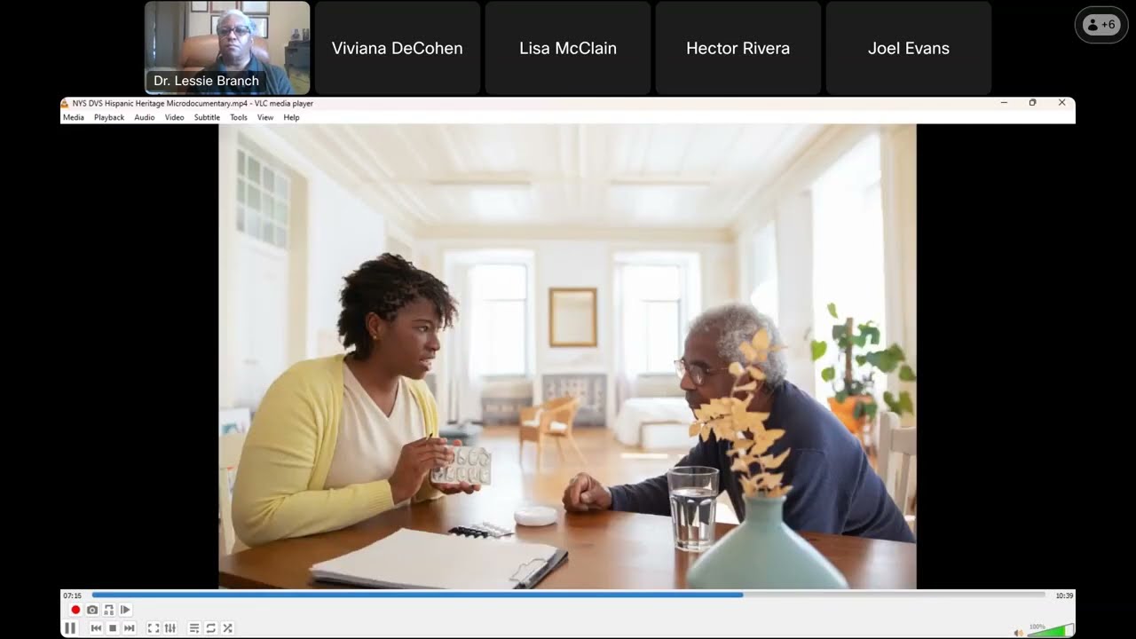 Hispanic Heritage Month Micro-Documentary 20251014 1505 1