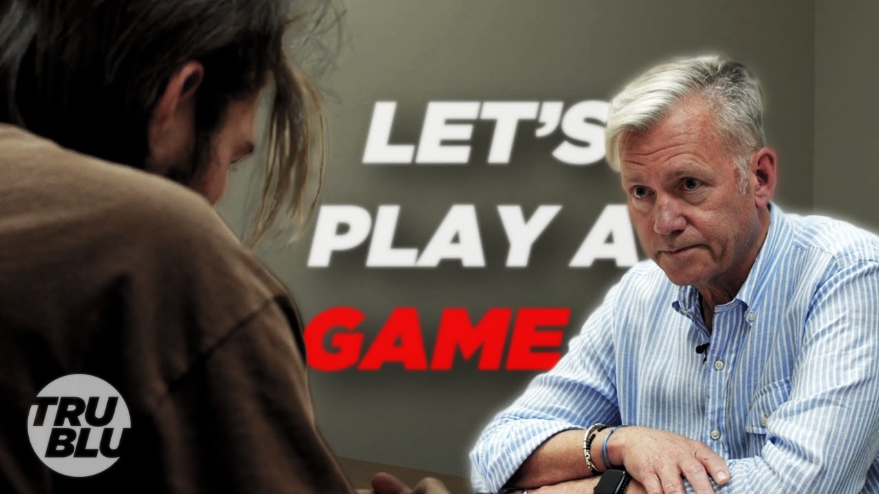 Free Full Episode - Takedown with Chris Hansen - 