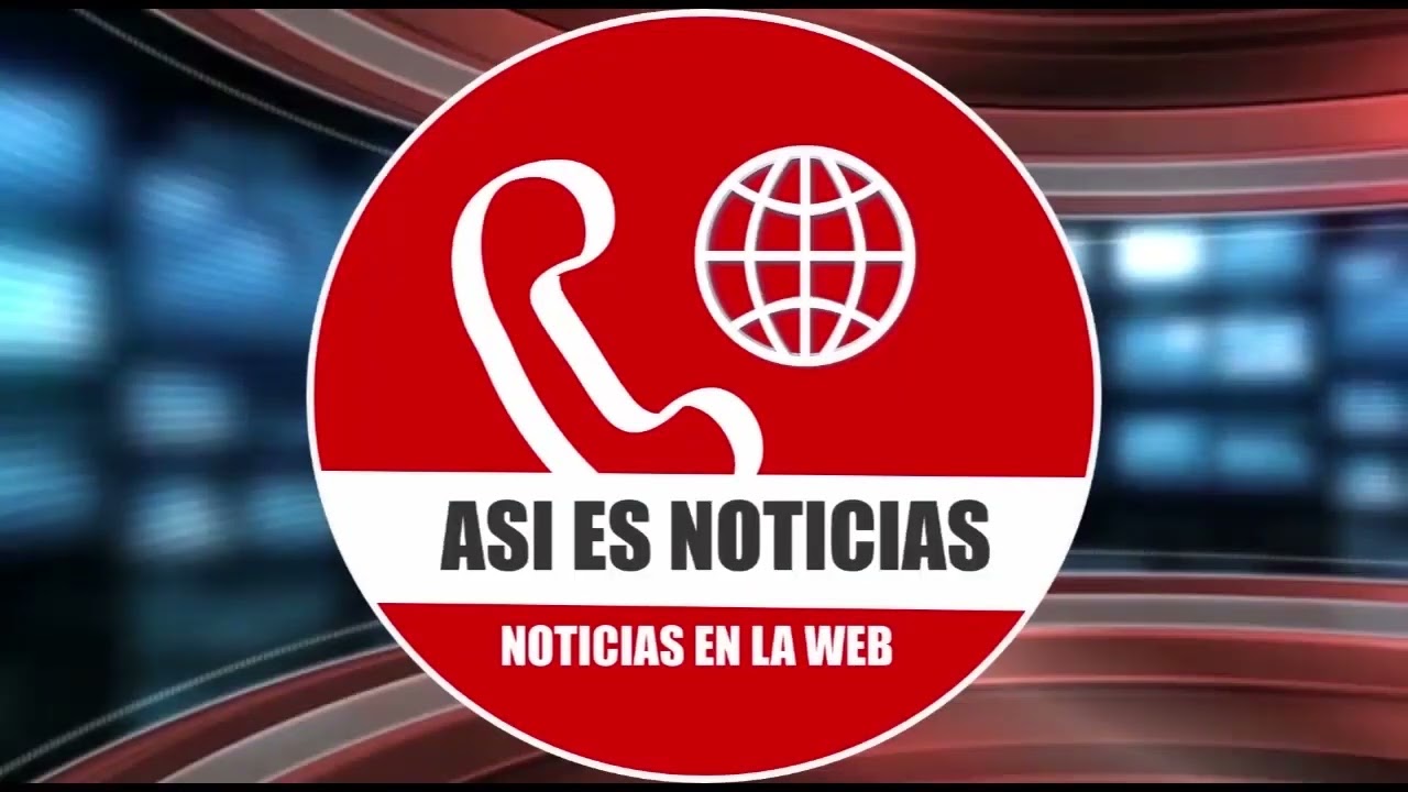 GESTION