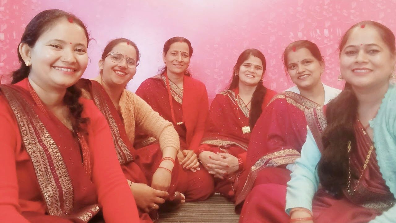 #भजन #🙏🙏🥀🥀मां भगवती का प्यारा सा भजन पसंद आये तो लाइक कॉमेंट सब्सक्राइब जरूर करें धन्यवाद🙏🙏🙏