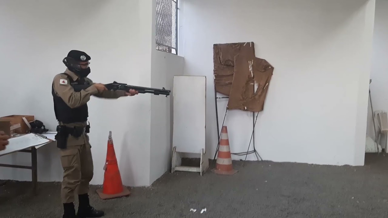 CFSd 2020 PMMG- Passos