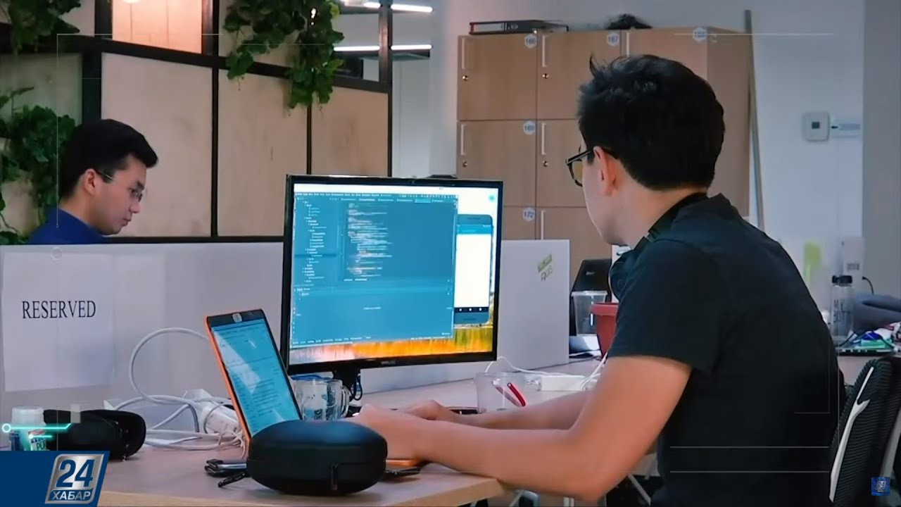 Ақпараттық қауіпсіздік аудитінің маңызы қандай? | Цифрлық Қазақстан