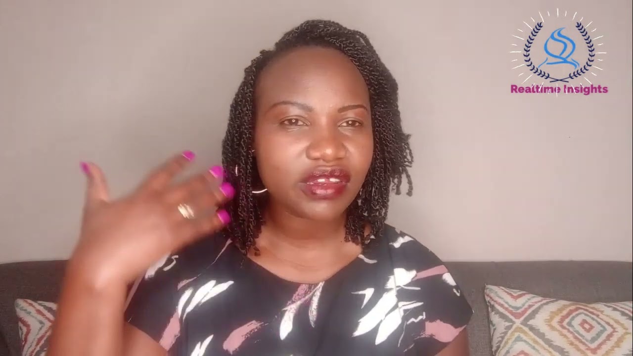 How to write a Project Summary