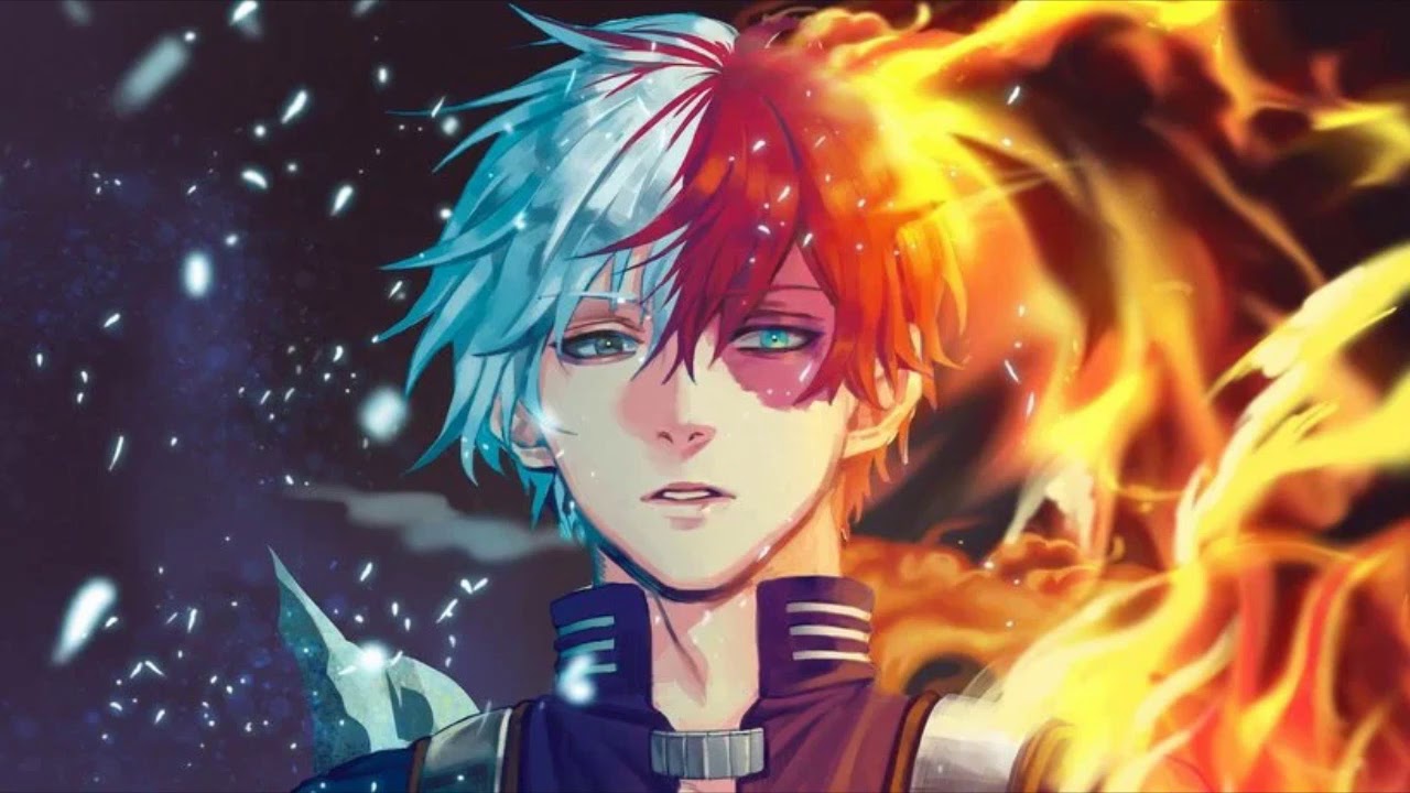 J Balvin, Willy William - Mi Gente {Nightcore}
