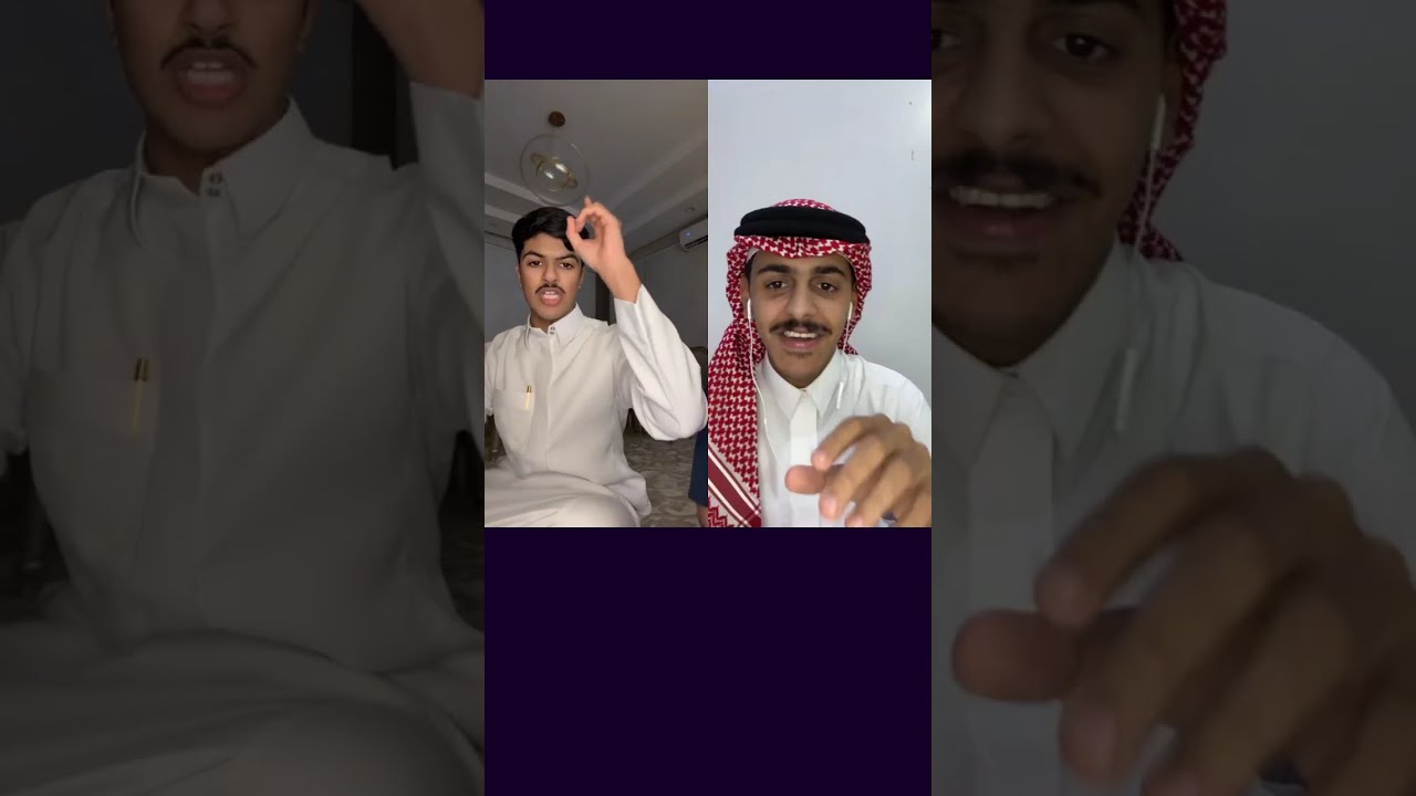 بث سعود علوش 2 قست مع سيف المعبدي وهوشته معه وعصبية سعود وسيف يسأله كم معك فلوس ؟!!😳😱