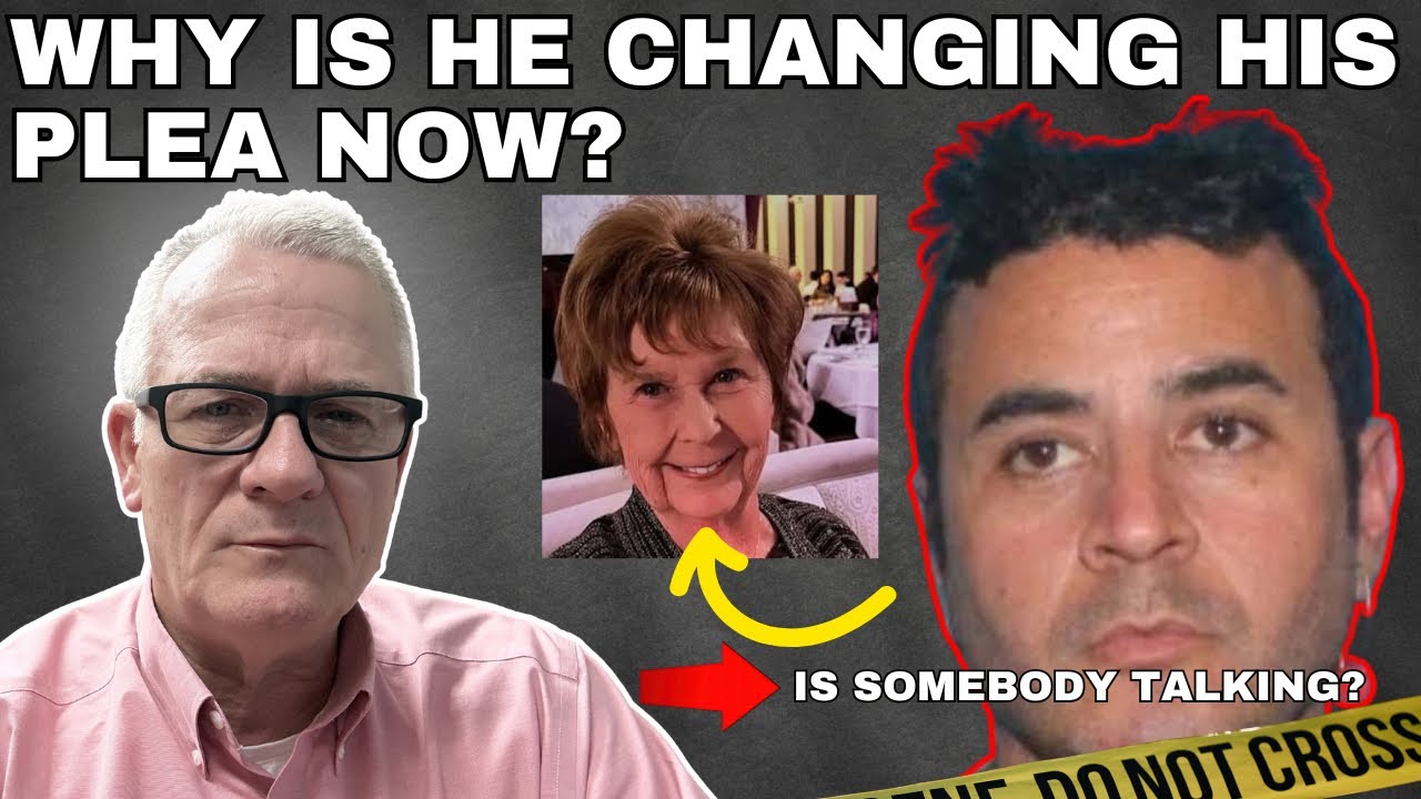 Nancy Guthrie Case: Has Something Changed? Derrick Callela&rsquo;s Plea Hearing Raises New Questions