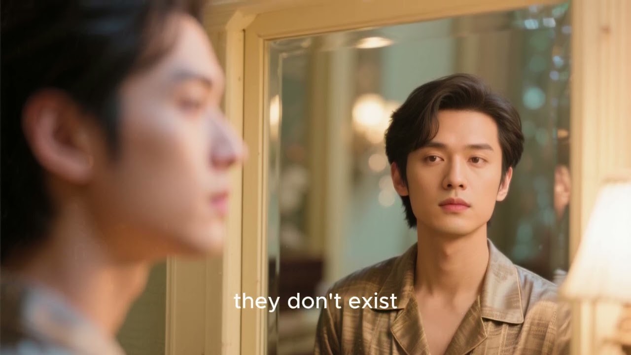 Простым языком объяснены цитаты Оскара Уайльда | Глубокий смысл простыми словами 