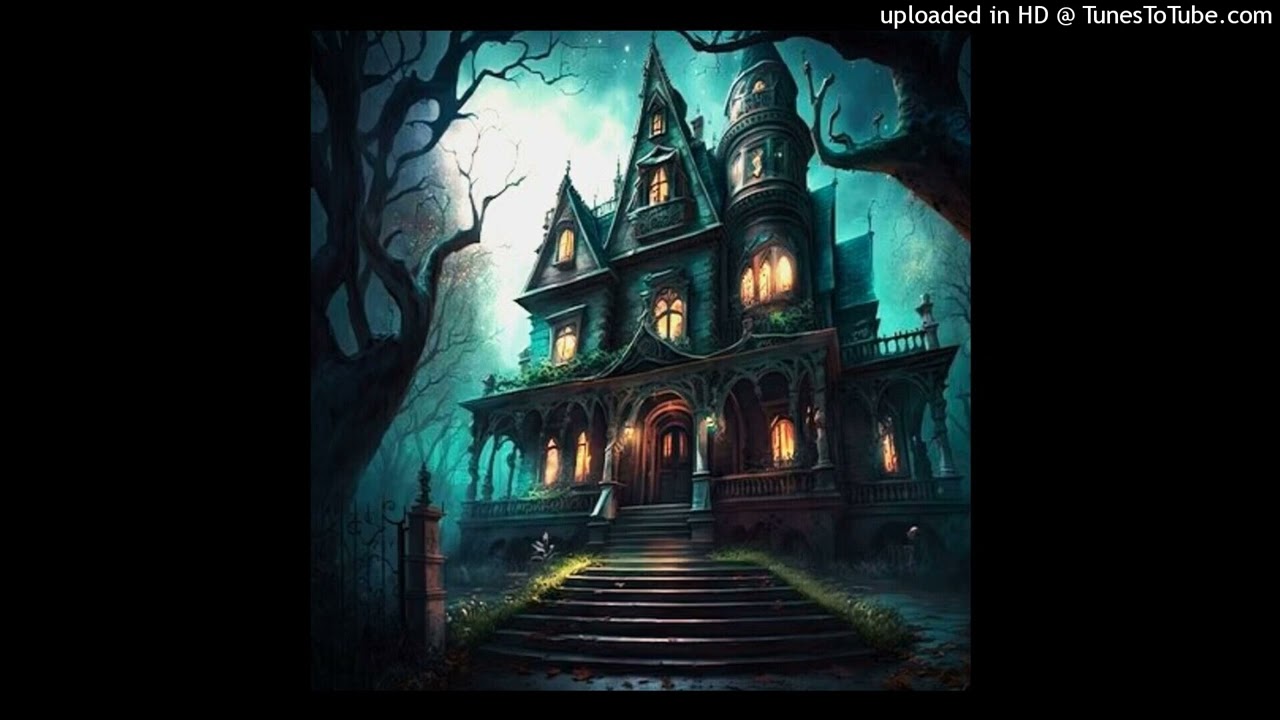 free yhapojj + ambient + tylo + emotional type beat 