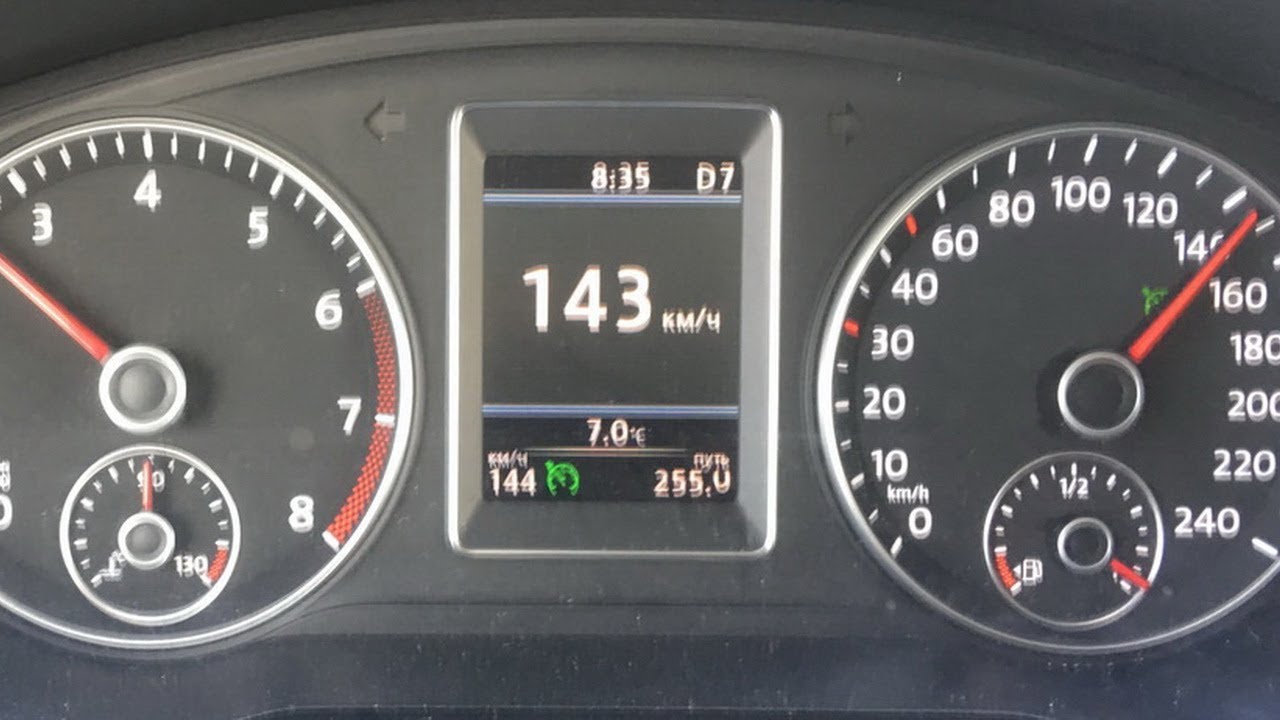 Никогда НЕ ПОКУПАЙТЕ автомобиль КАК это СДЕЛАЛ Я!