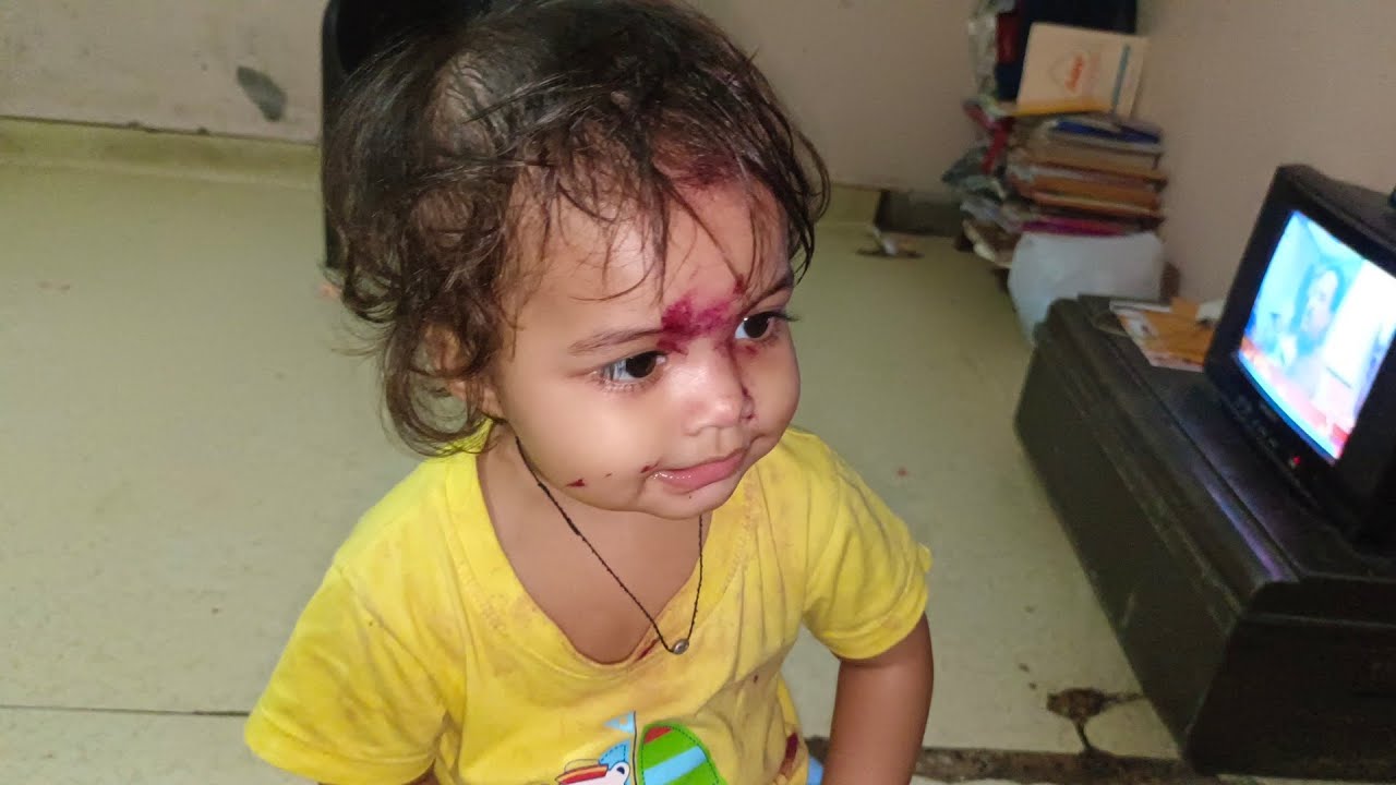 Sidhu ne ky kar diya ye 🤣face pe 