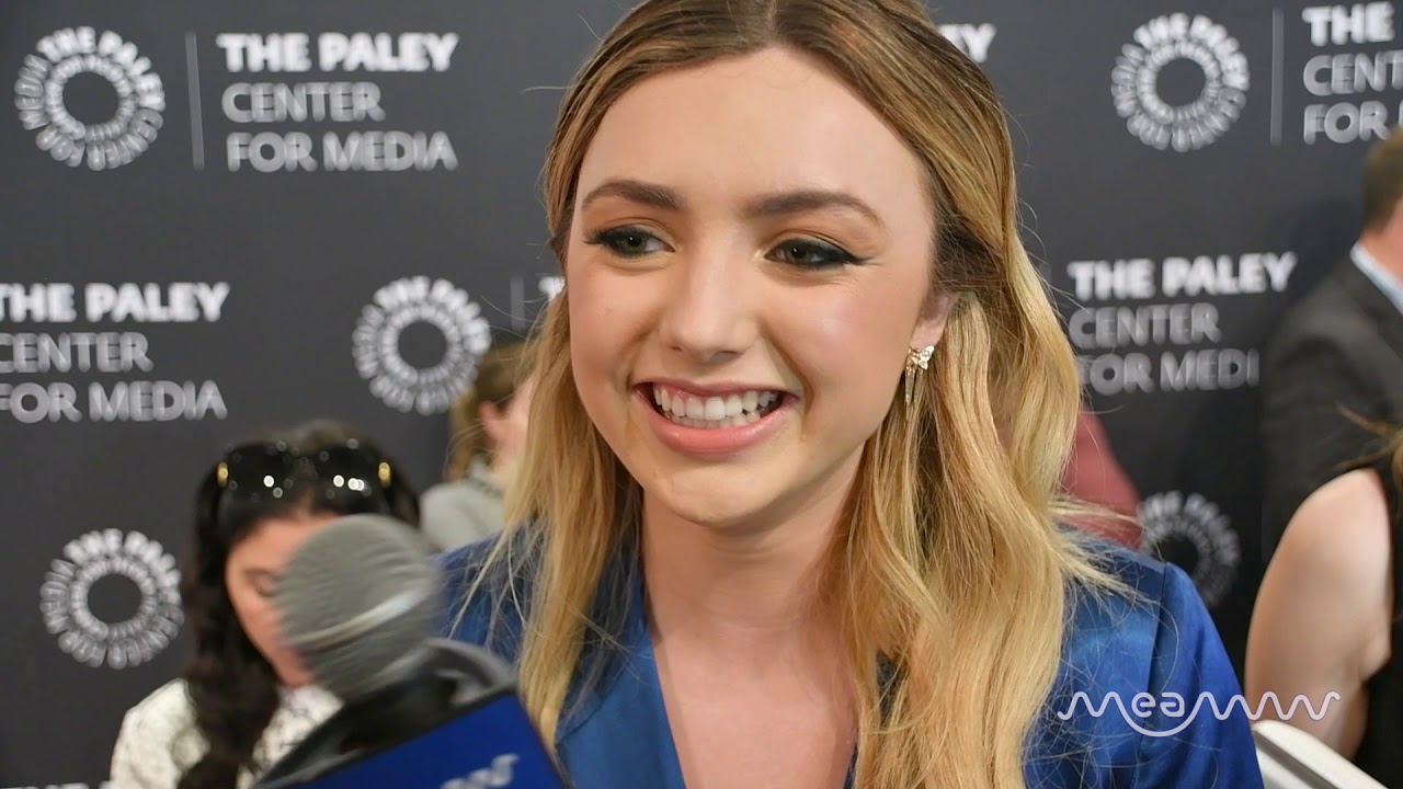 'Cobra Kai' stars Ralph Macchio, William Zabka, Peyton List and others tease season 2