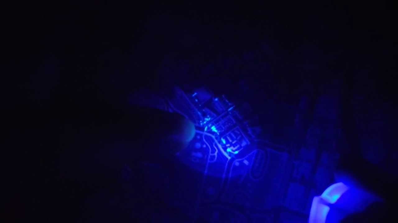 GTA V Secretos mapa azul [map blueprint] ps4