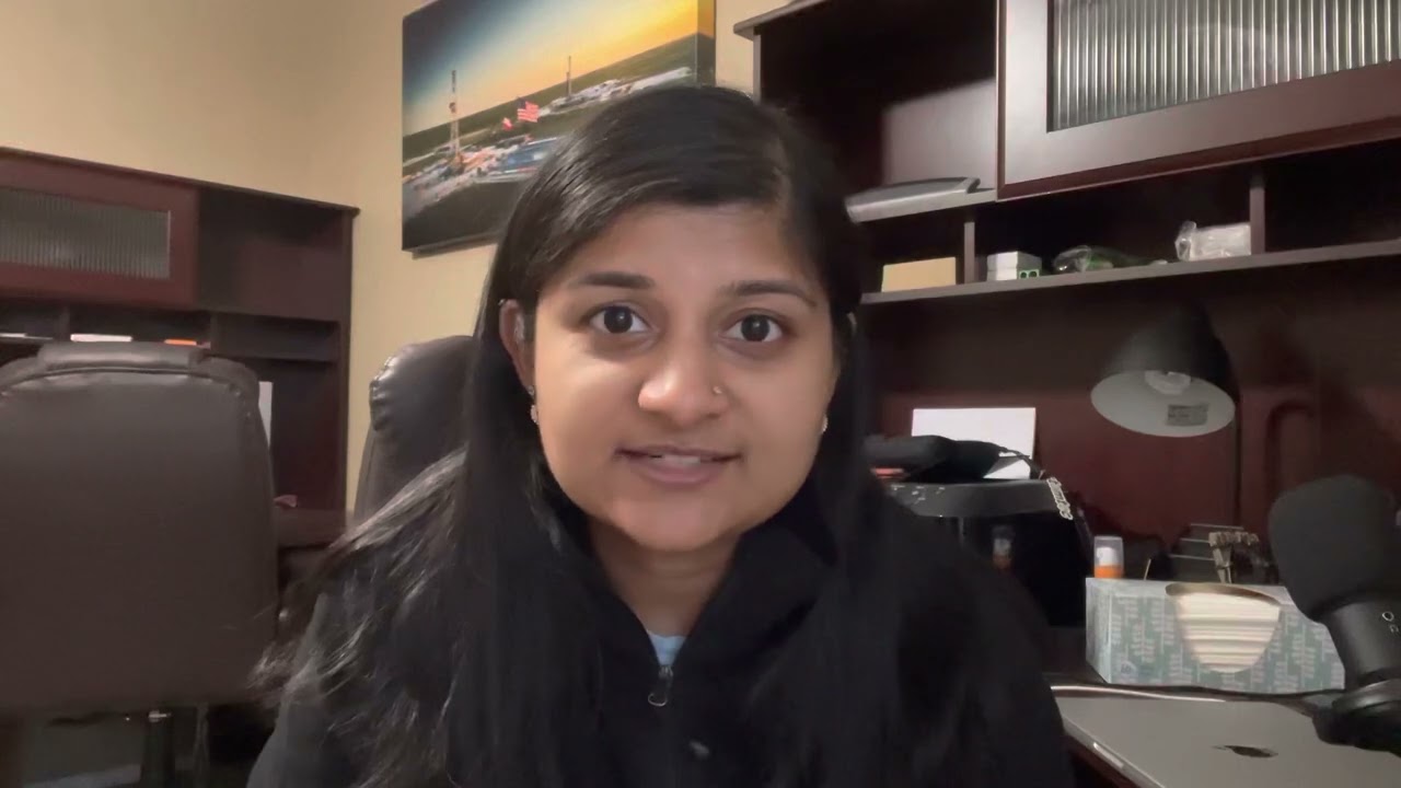 How to Enter the Oil and Gas Industry Without a Petroleum Engineering Background